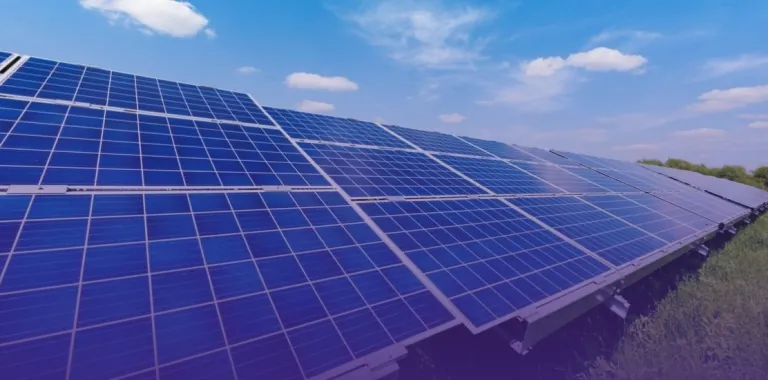 ElectricUp program